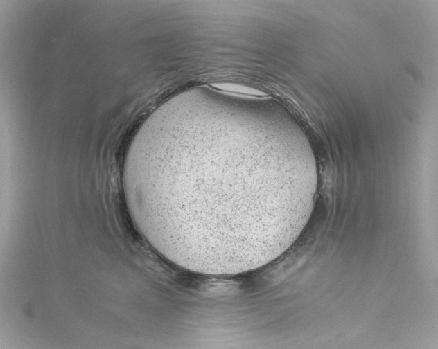 X0000115150617200911171242