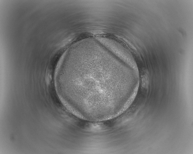 X0000115150618200911171242