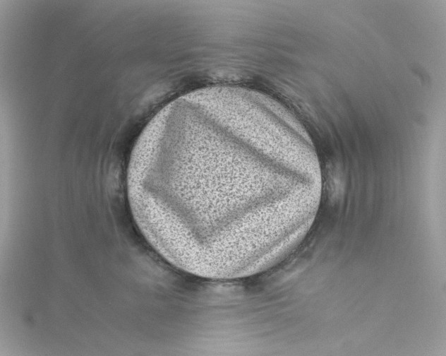 X0000115150619200911171242