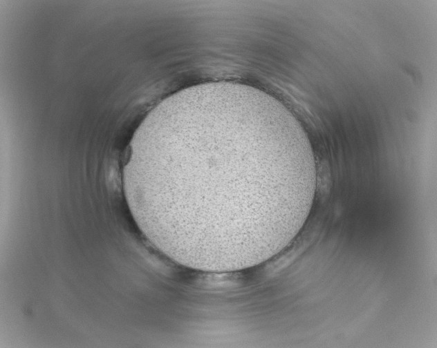 X0000115150622200911171242