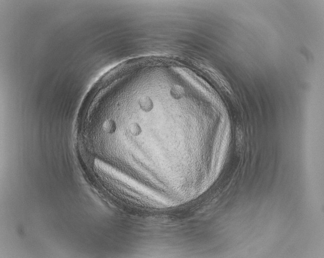 X0000115150628200911171241