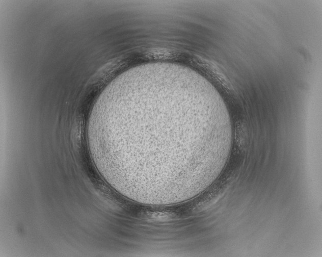 X0000115150645200911171242