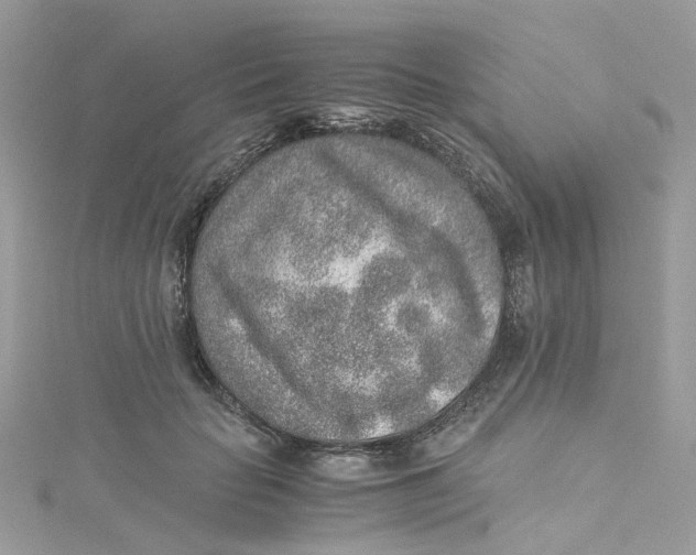 X0000115150653200911171242