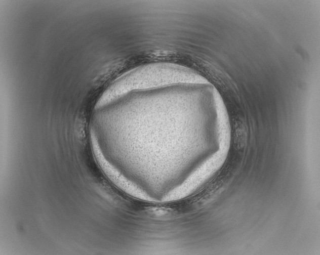 X0000115150654200911171242