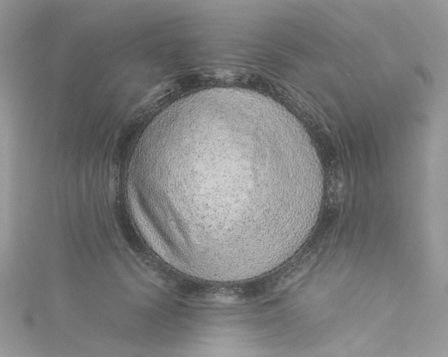 X0000115150656200911171242