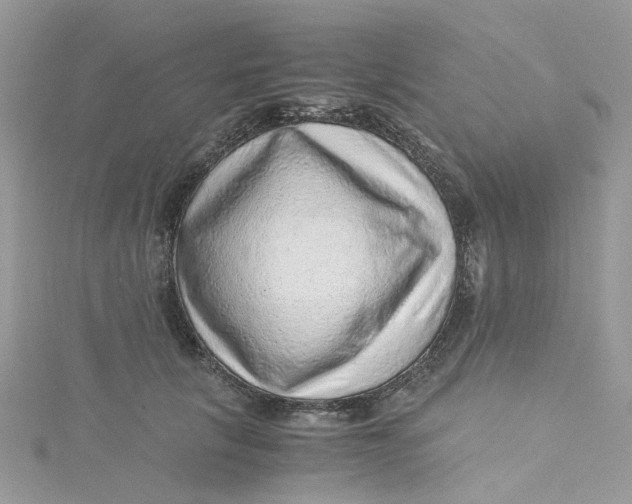 X0000115150657200911171242