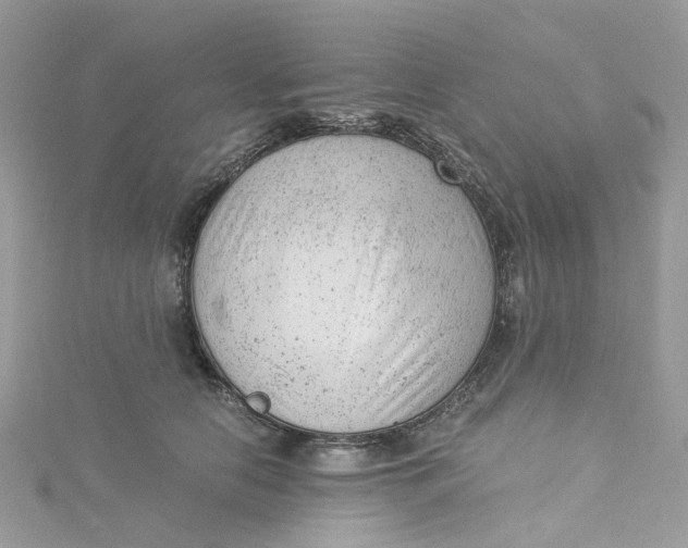 X0000115150658200911171242