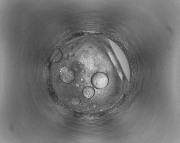 X0000115150659200911171242