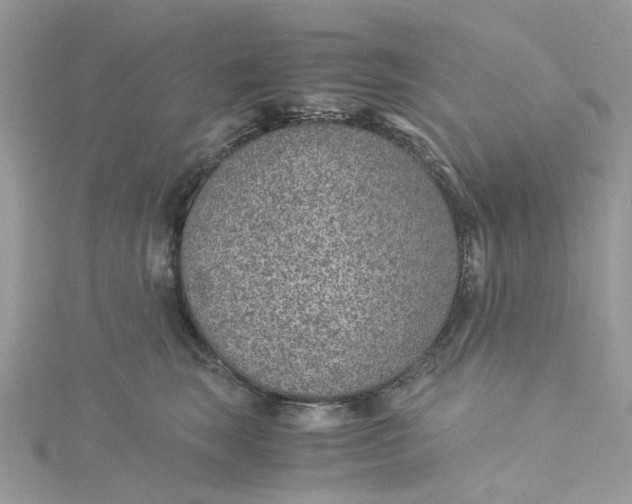 X0000115150663200911171242