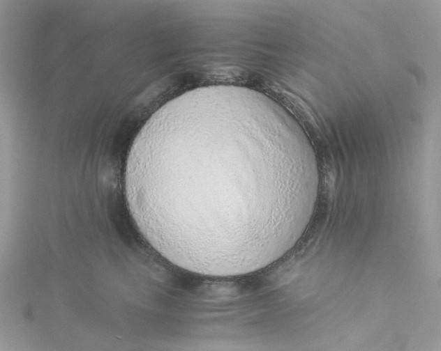 X0000115150665200911171242