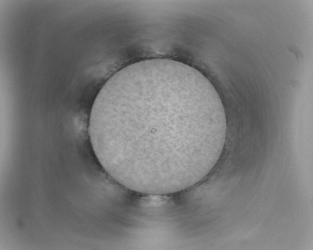 X0000115150672200911171242