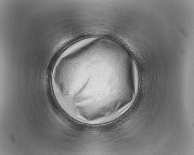 X0000115150679200911171241