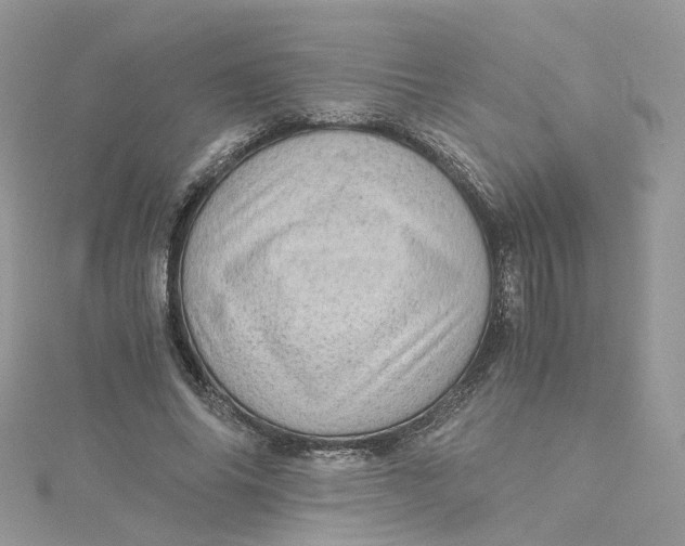 X0000115150686200911171241