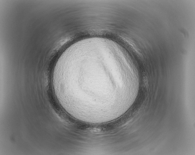 X0000115150687200911171241