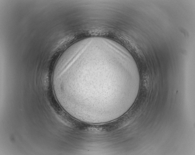 X0000115150690200911171241