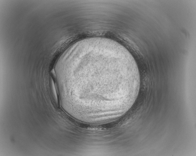 X0000115150693200911171241