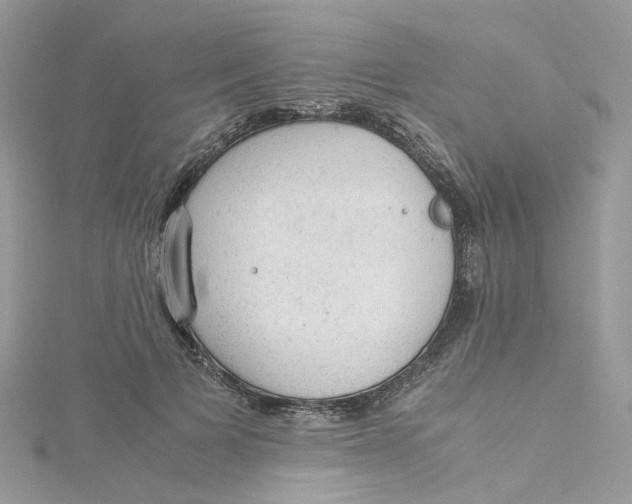 X0000115150697200911171241