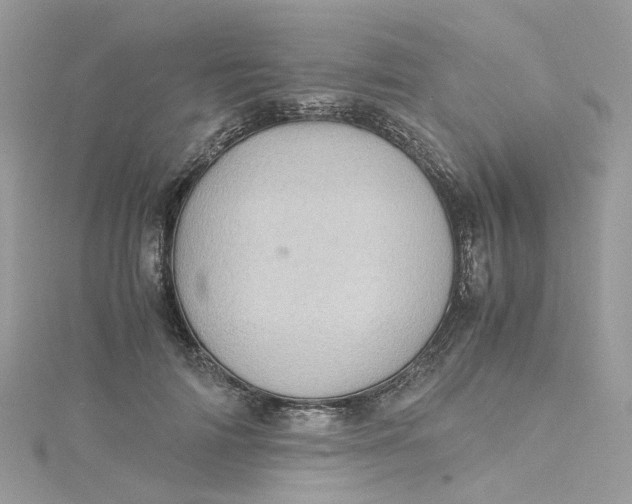 X0000115150698200911171241