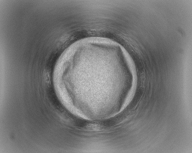 X0000115150699200911171241