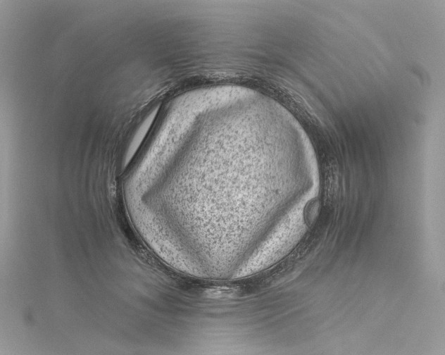 X0000115150700200911171241