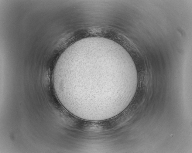 X0000115150702200911171241