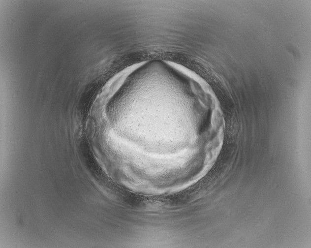 X0000115150703200911171241