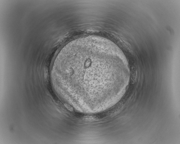 X0000115150704200911171241