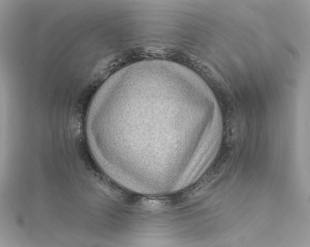 X0000115150706200911171241