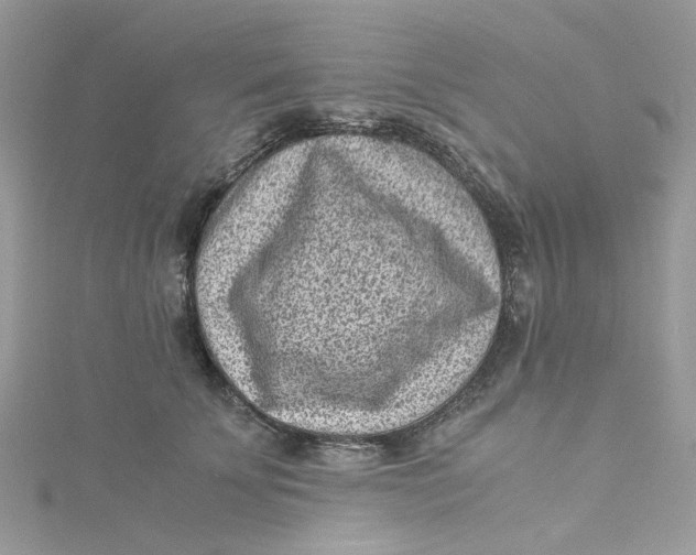 X0000115150707200911171241