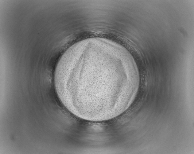 X0000115150710200911171241