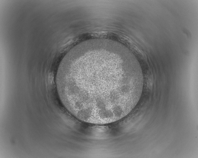 X0000115150711200911171241