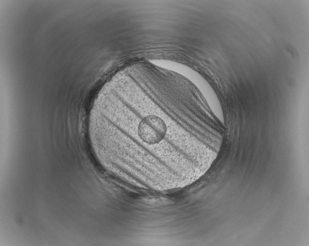 X0000115150712200911171241