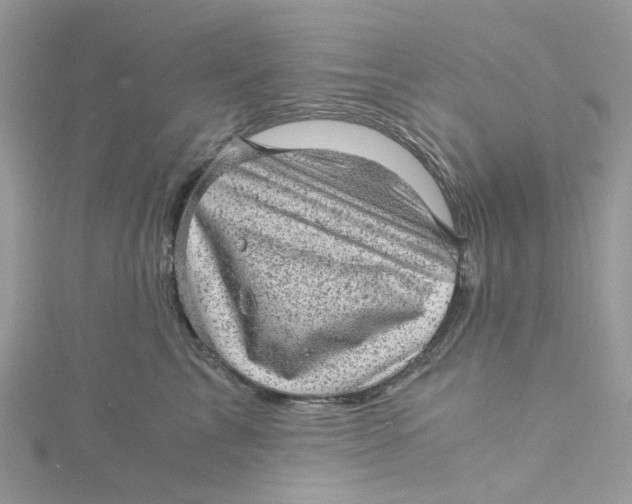 X0000115150713200911171241