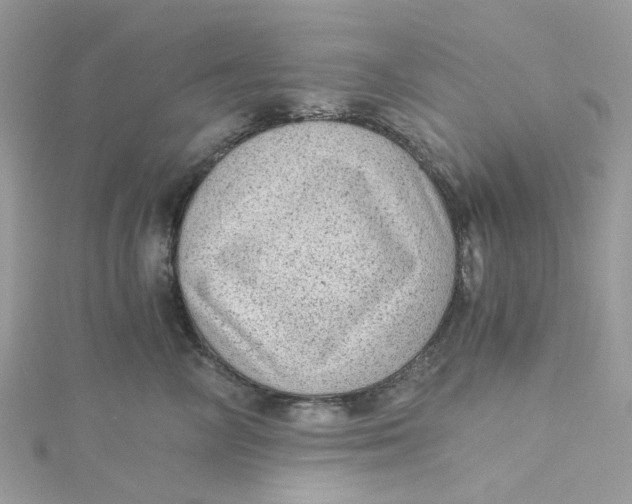 X0000115150714200911171241