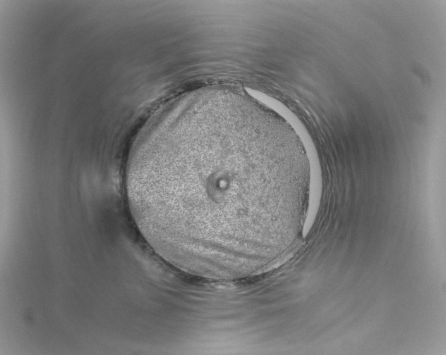 X0000115150715200911171241