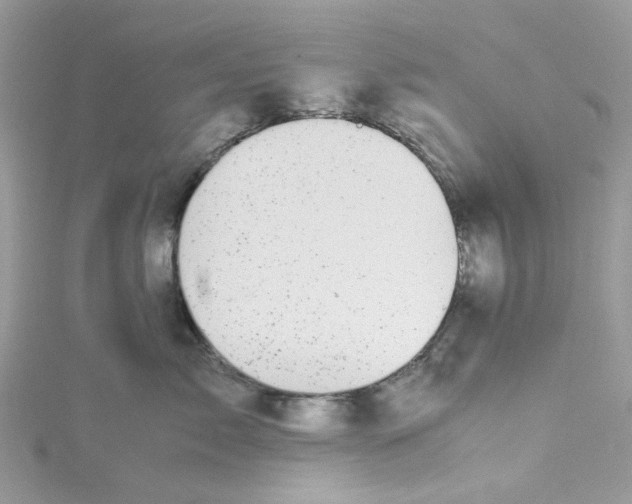 X0000115150717200911171241