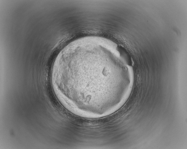 X0000115150739200911171240