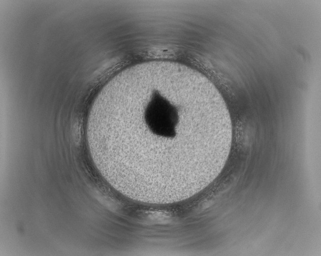 X0000115150741200911171240