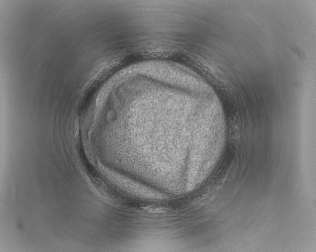 X0000115150742200911171240