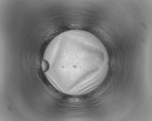 X0000115150751200911171241