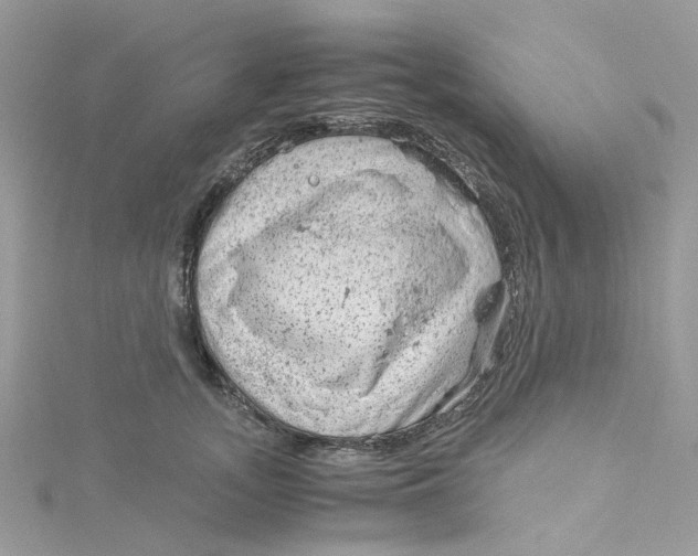 X0000115150755200911171241