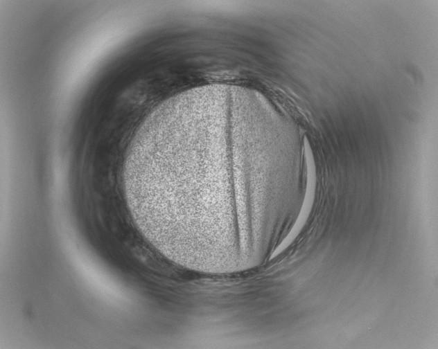 X0000115150763200911171241