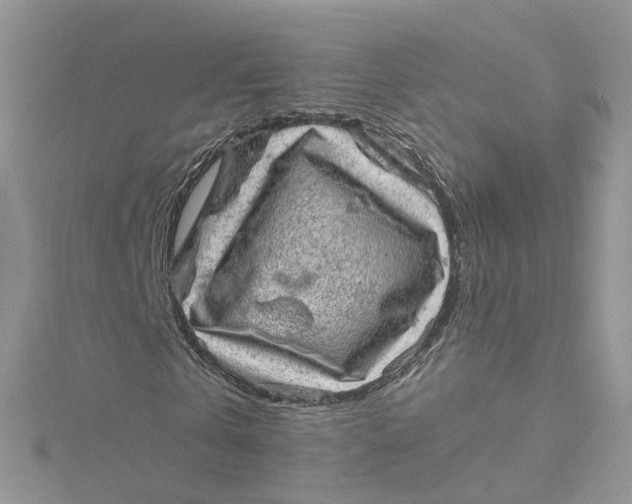 X0000115150769200911171240