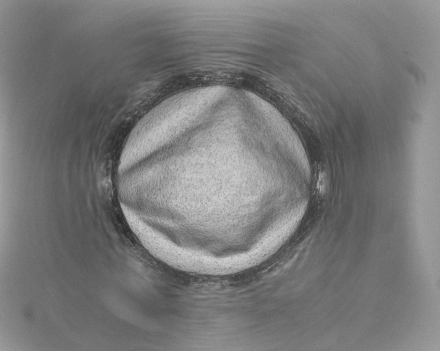 X0000115150771200911171240