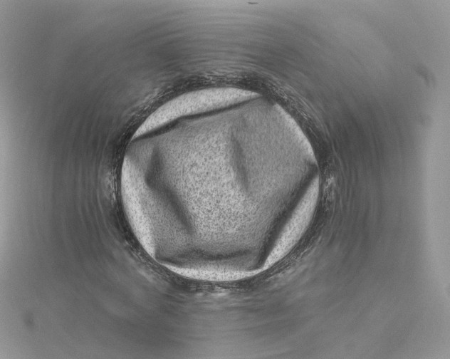 X0000115150772200911171240