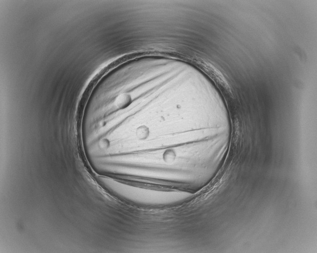 X0000115150784200911171240