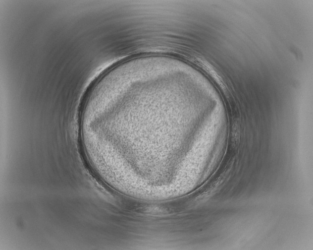 X0000115150787200911171240