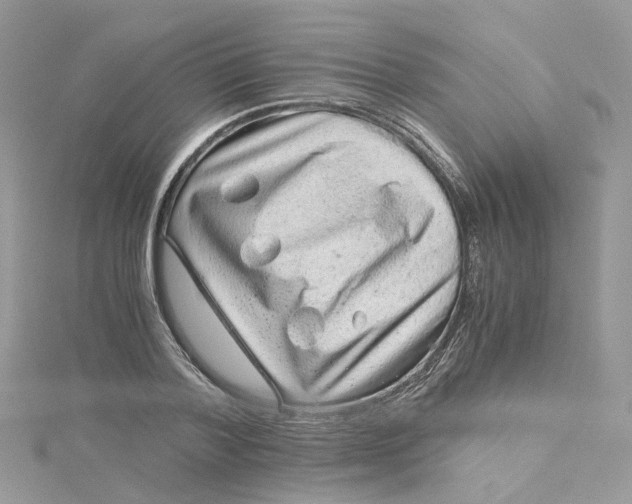 X0000115150788200911171240