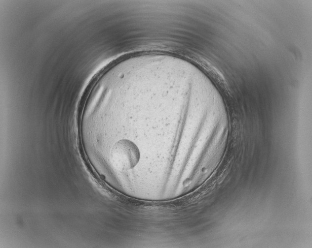 X0000115150792200911171240