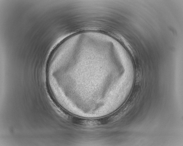 X0000115150795200911171239